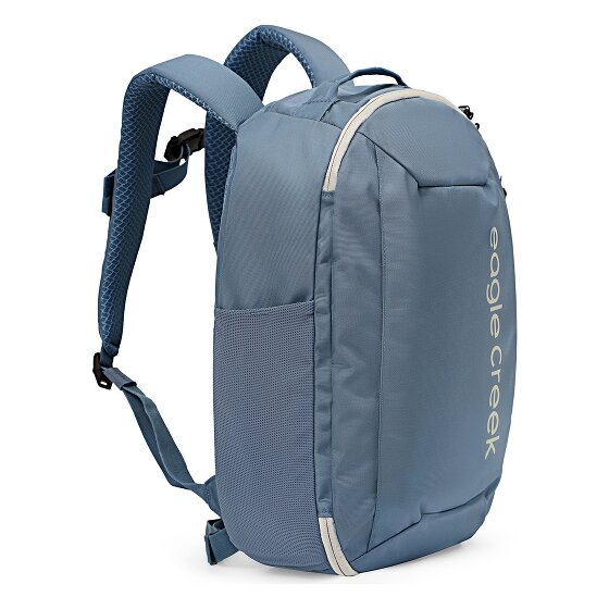 Eagle Creek Sac à dos de voyage Tour Lite 28 L avec compartiment pour ordinateur portable de 50 cm