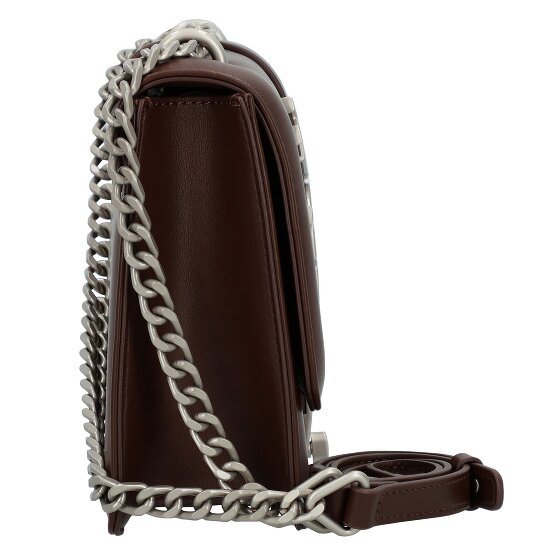 Replay Sac à bandoulière 25 cm