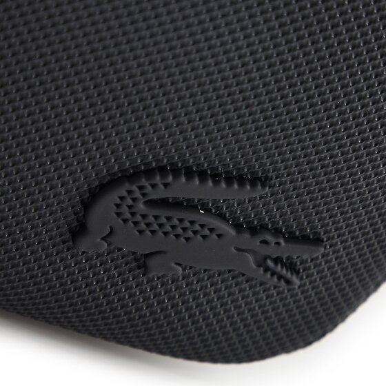 Lacoste Men Classic Sac à bandoulière S 20 cm