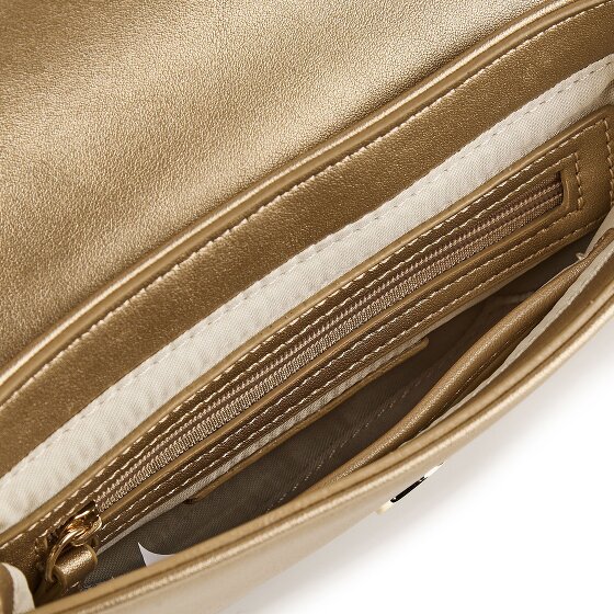 Valentino Ariel Mir Sac pochette 21 cm