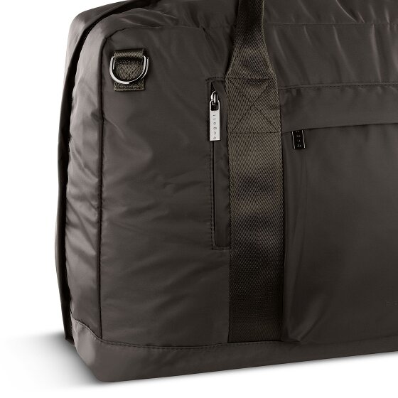 bugatti Elia Sac de voyage Weekender 55 cm