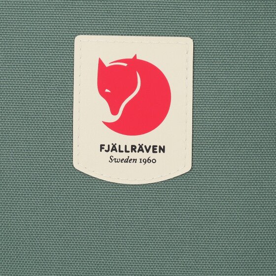 Fjällräven Sac à dos pour enfants Skule 39 cm