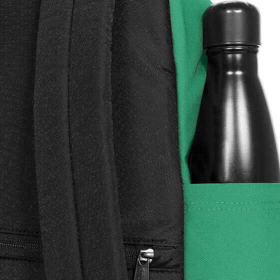 Eastpak Day Pak'R Daypack 40 cm Compartiment ordinateur