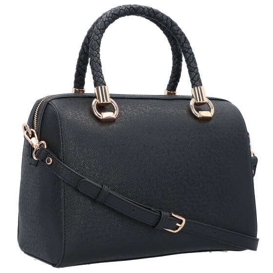 Liu Jo Sac à main 30 cm