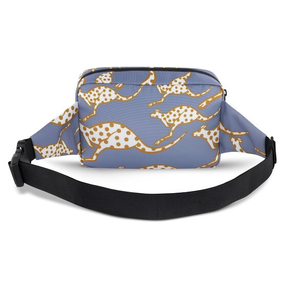 Chiemsee Jump N Fly Sac banane 22 cm