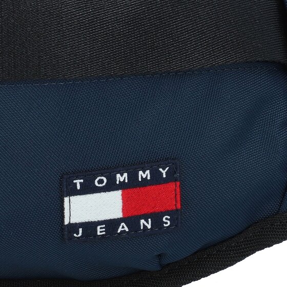 Tommy Hilfiger Jeans TJM Daily Sac banane 34 cm