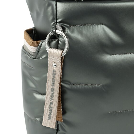 Hedgren Cocoon Comfy Sac à dos de ville 31.5 cm