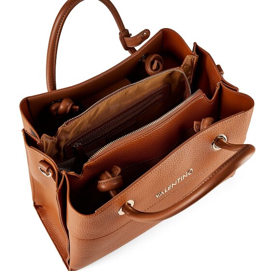 Valentino Sac à main Alexia 35 cm