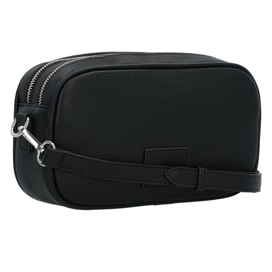 Seidenfelt Malvik Sac à bandoulière 24 cm