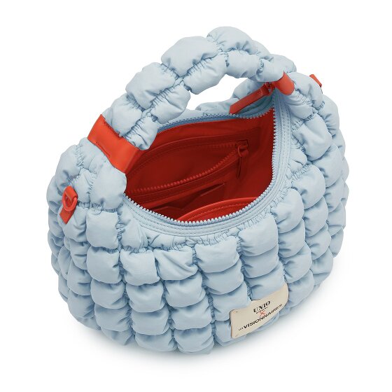 LES VISIONNAIRES Unio Kitzbuehel S Sac à bandoulière S 34.5 cm