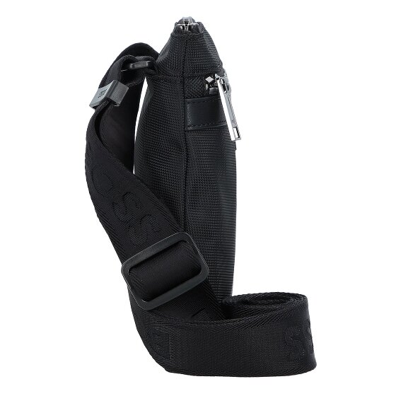 Boss Ray Sac à bandoulière 22 cm