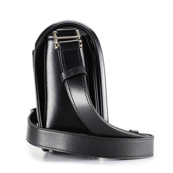 Boss Ariell Sac à bandoulière Cuir 22.5 cm