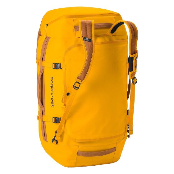 Eagle Creek Cargo Hauler Sac de voyage Weekender 73 cm