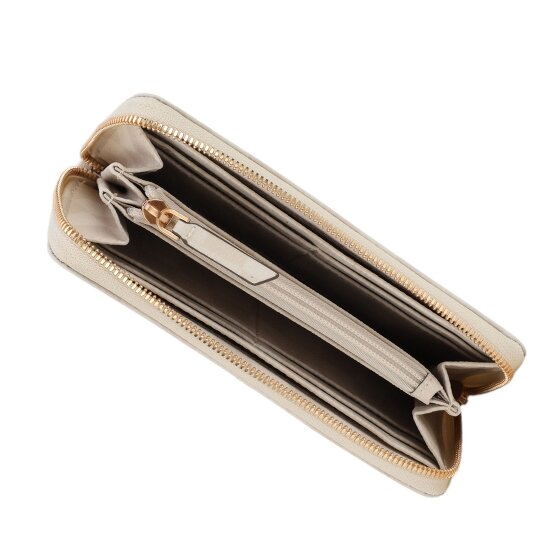 Joop! Cortina Piazza Melete Porte-monnaie RFID 18,5 cm