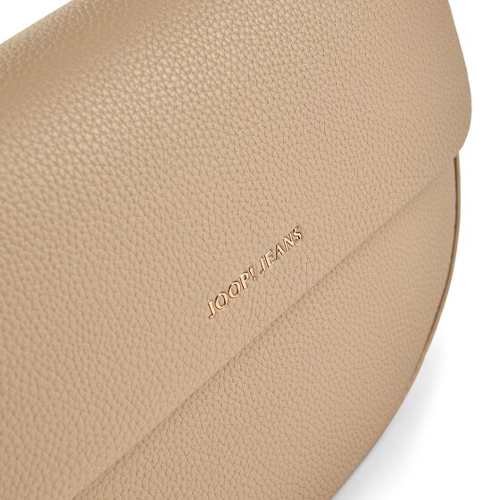 Joop! Jeans Salve Sac à main 24 cm