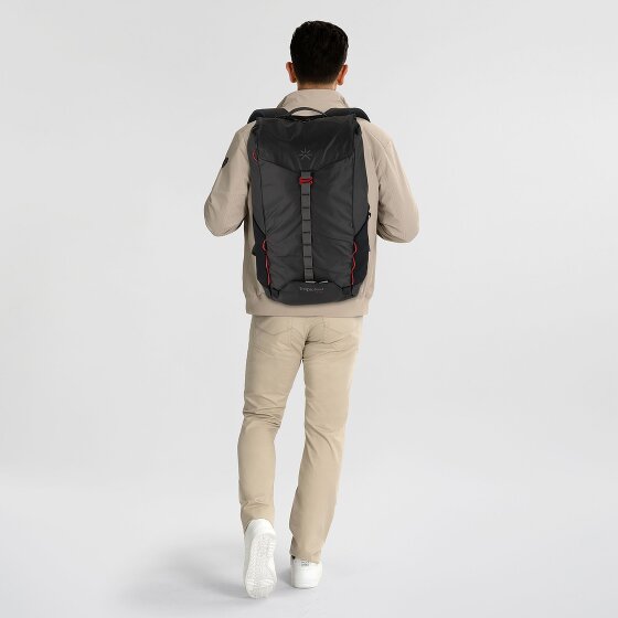Tropicfeel Sac à dos de voyage Nook 44 cm