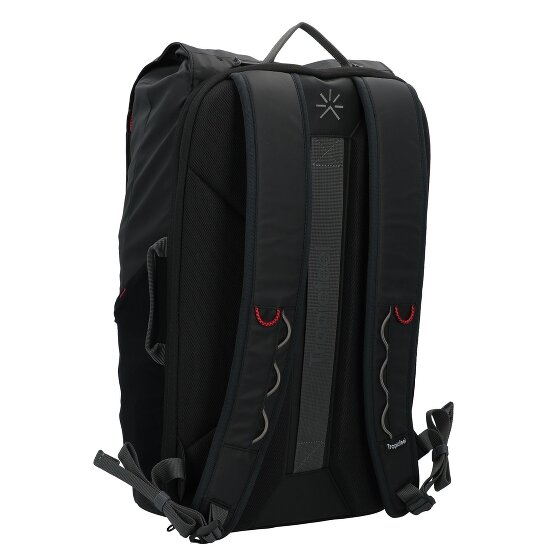 Tropicfeel Sac à dos de voyage Nook 44 cm