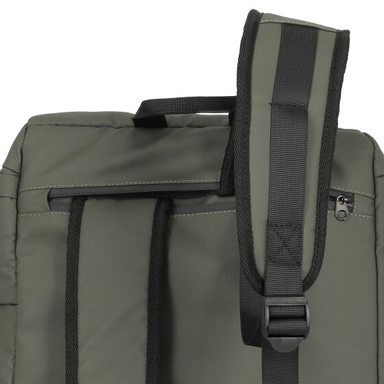 Travelite Briize Sac de voyage Weekender 53 cm