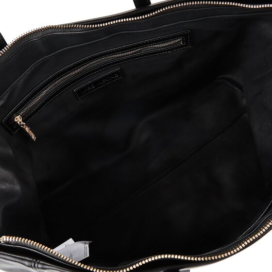 Valentino Alura Re Sac de shopper Cuir véritable 55 cm