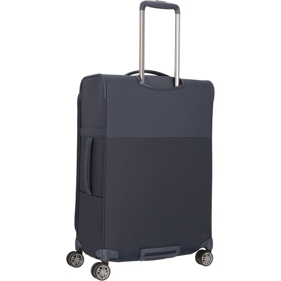 Samsonite Airea 4 roues trolley 67 cm