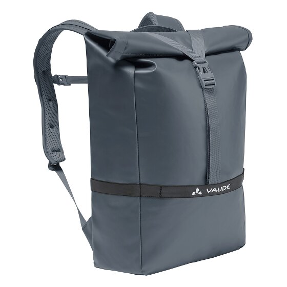Vaude Mineo sac à dos 47 cm compartiment pour ordinateur portable