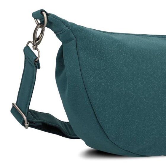 Zwei Mademoiselle.M Sac à bandoulière 34 cm