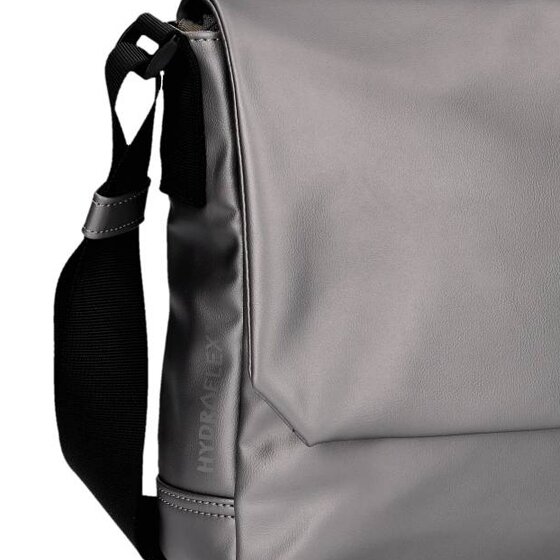 Zwei Cargo Sac à bandoulière 34 cm