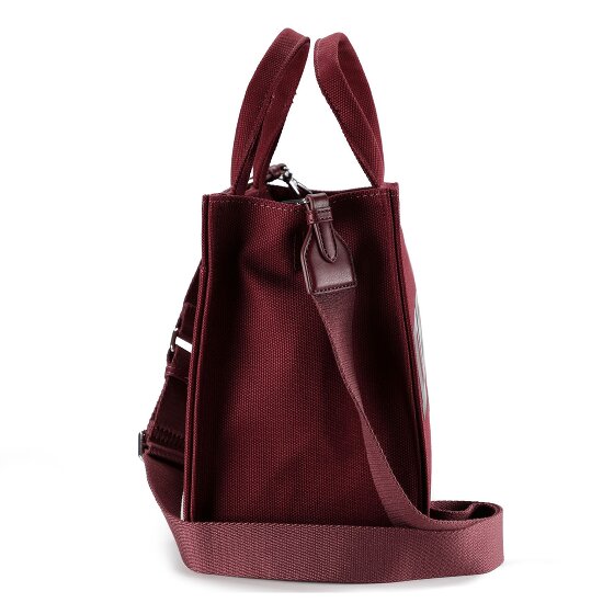 DKNY Hadlee Sac de shopper 31 cm