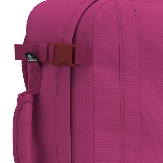 Cabin Zero Classic 124 Daypack 45 cm Compartiment pour ordinateur portable