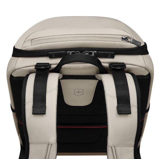 Victorinox Altmont Modern Daypack 47 cm Compartiment ordinateur