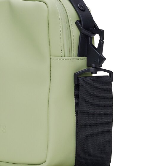 Rains Mini sac à bandoulière 13 cm