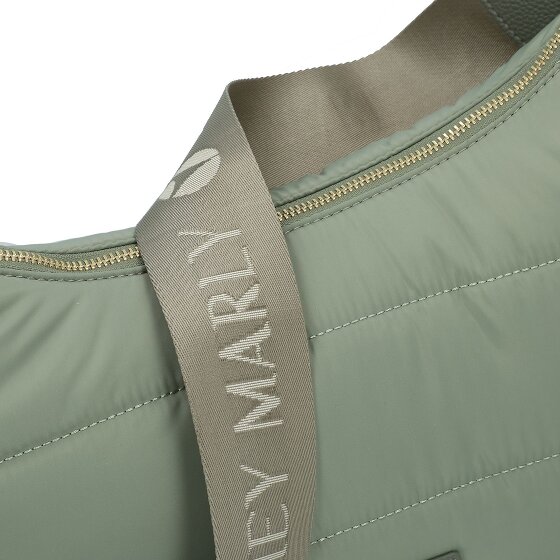Hey Marly Lifetime Buddy Sac à bandoulière M 40 cm
