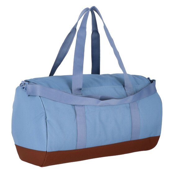 Herschel Heritage Sac de voyage Weekender 52 cm