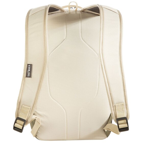 Tatonka Sac à dos City Pack 15 42 cm