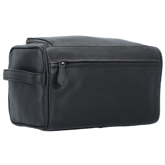 bugatti Bella Trousse de toilette Cuir 28 cm