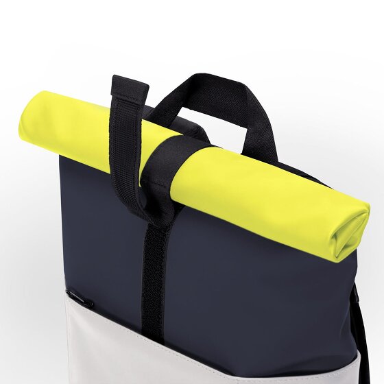 Ucon Acrobatics Original Hajo Medium Daypack 50 cm Compartiment pour ordinateur portable