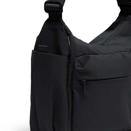 GOT BAG Pocket Sling Sac à bandoulière 30 cm