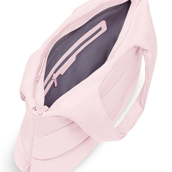 Kapten & Son Skara Cloud Sac de shopper 35 cm Compartiment pour ordinateur portable