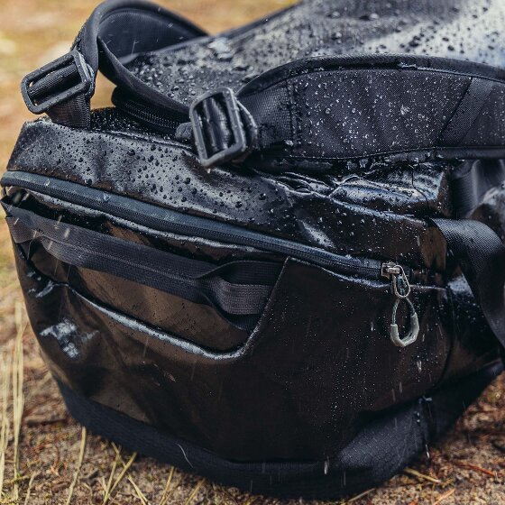 Gregory Alpaca 40 Sac de voyage 58 cm