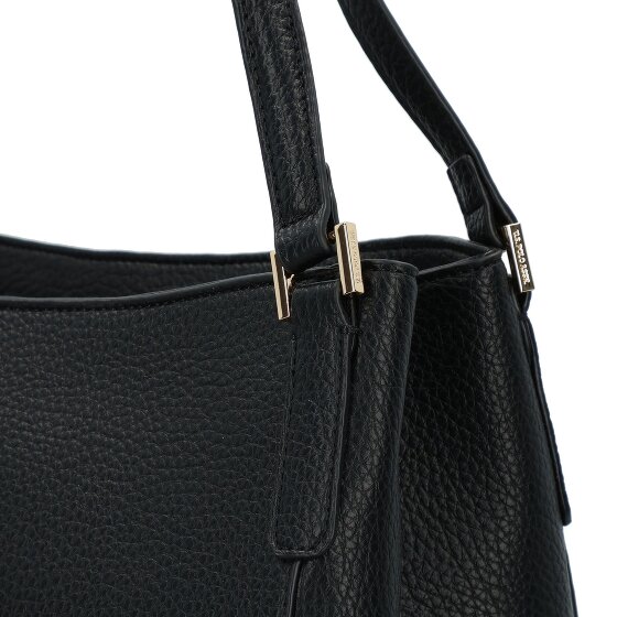 U.S. Polo Assn. Manipur Sac à bandoulière 31 cm