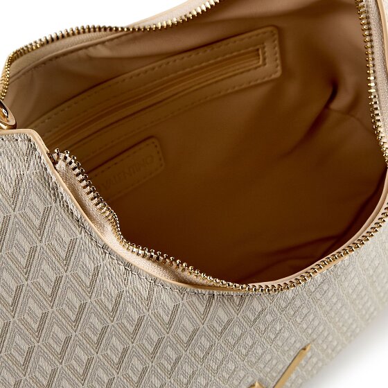 Valentino Queen Re Sac à bandoulière 20 cm