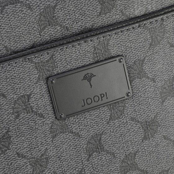 Joop! Mazzolino Rafael Sac à bandoulière 13 cm