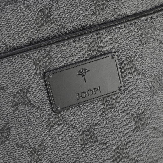 Joop! Mazzolino Rafael Sac à bandoulière 13 cm