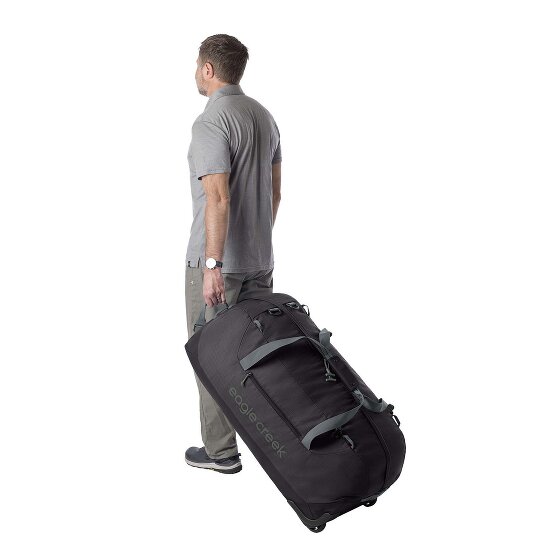 Eagle Creek No Matter What 120 L 2 roues Sac de voyage 86 cm