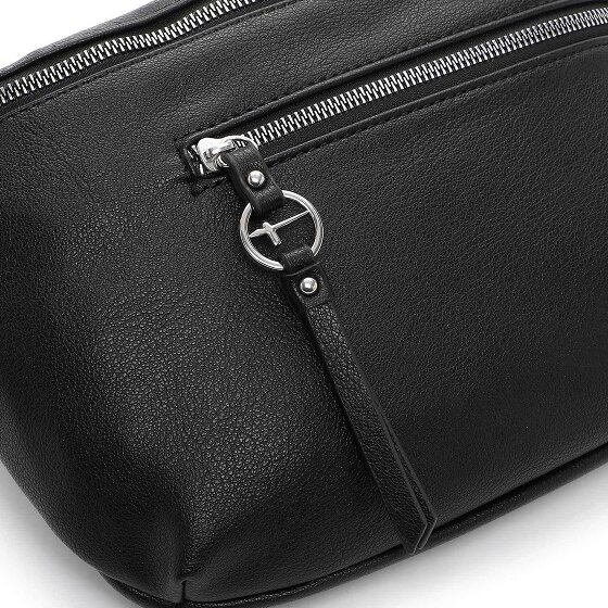 Tamaris TAS Nele Sac à bandoulière 23 cm