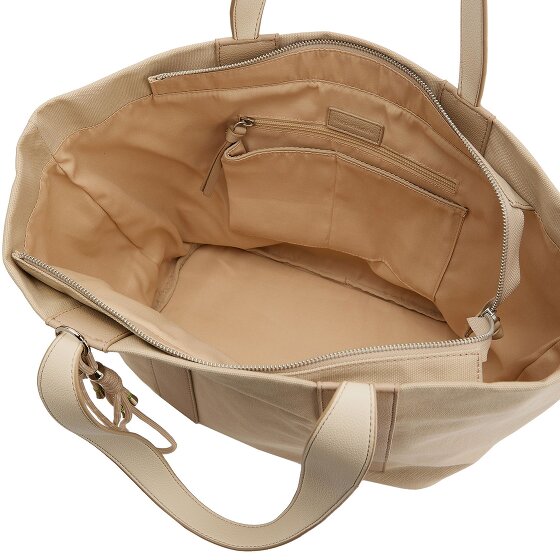 FredsBruder Carry Me Everywhere Sac de shopper 58 cm