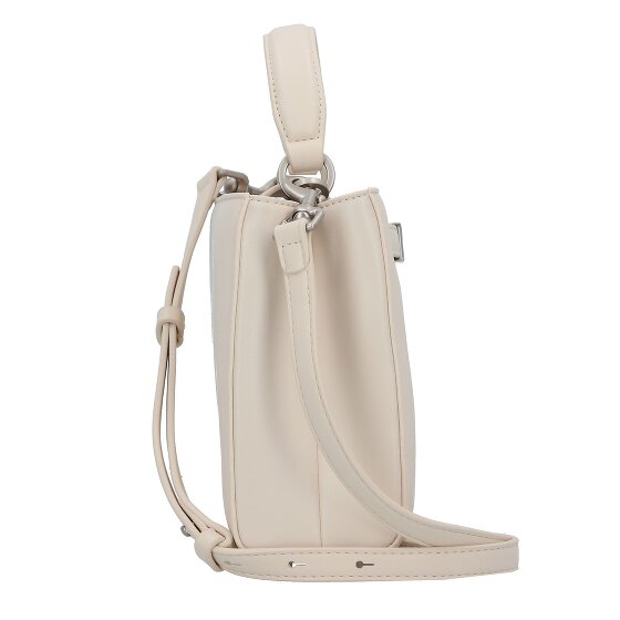 Replay Sac à main 25 cm