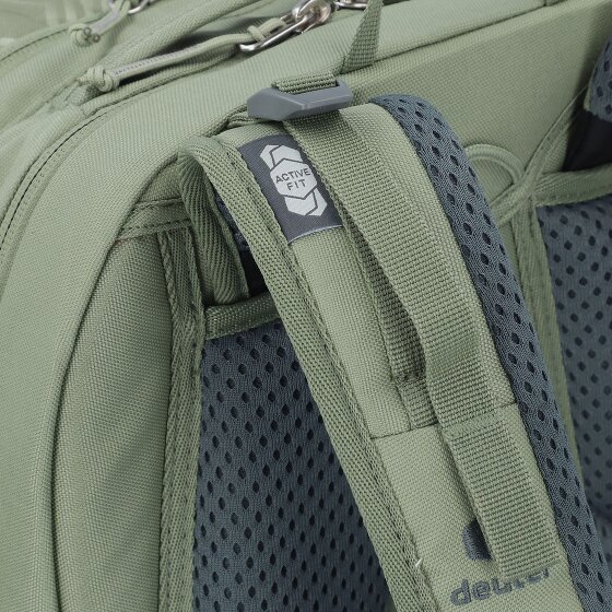 Deuter Sac à dos Cotogy 46 cm