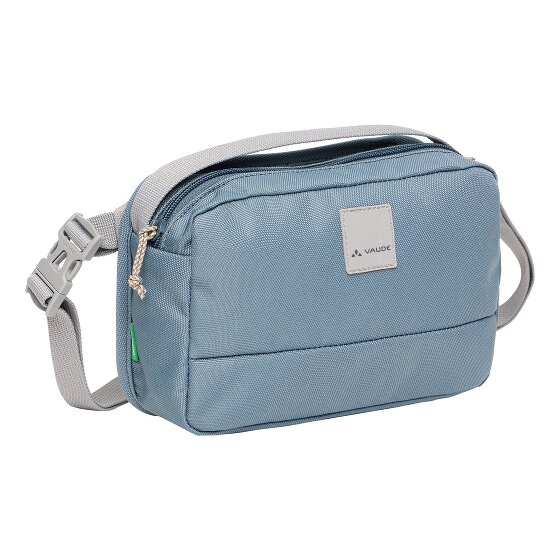 Vaude Coreway Sac banane 24 cm