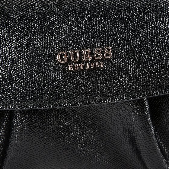 Guess Amorette Sac à main 33 cm
